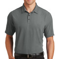 OGIO® Onyx Polo