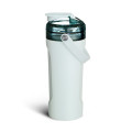 26 Oz. BrüMate MultiShaker