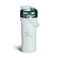 26 Oz. BrüMate MultiShaker