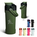 26 Oz. BrüMate MultiShaker