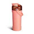 26 Oz. BrüMate MultiShaker