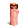 26 Oz. BrüMate MultiShaker