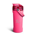 26 Oz. BrüMate MultiShaker