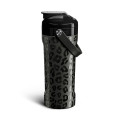 26 Oz. BrüMate MultiShaker