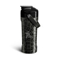 26 Oz. BrüMate MultiShaker