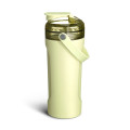 26 Oz. BrüMate MultiShaker