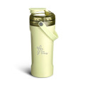 26 Oz. BrüMate MultiShaker