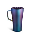 22 Oz. BrüMate Toddy