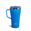 22 Oz. BrüMate Toddy