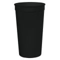 32 Oz. Big Game Stadium Cup