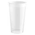 32 Oz. Big Game Stadium Cup