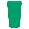 32 Oz. Big Game Stadium Cup