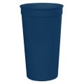 32 Oz. Big Game Stadium Cup