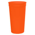 32 Oz. Big Game Stadium Cup