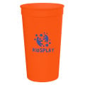 32 Oz. Big Game Stadium Cup