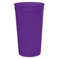 32 Oz. Big Game Stadium Cup