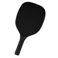 Single Pickleball Paddle