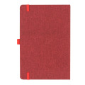 Bamboo RPET Journal