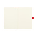 Bamboo RPET Journal