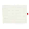 Bamboo RPET Journal