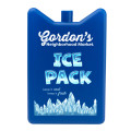 Reusable Ice Pack