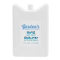 Reusable Ice Pack