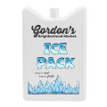 Reusable Ice Pack
