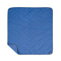 Packable Blanket With Carrying Case