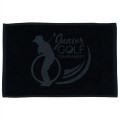 Junior Golf Towel