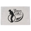 Junior Golf Towel