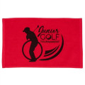 Junior Golf Towel