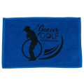 Junior Golf Towel