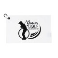 Junior Golf Towel