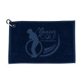 Junior Golf Towel