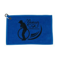 Junior Golf Towel