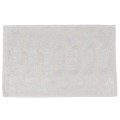 Junior Golf Towel