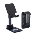 Adjustable, extendable and Foldable Tablet Stand and Cell Ph