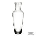 RIEDEL Mosel Decanter