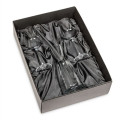 RIEDEL Mosel Decanter & Extreme Wine Set