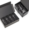 RIEDEL Mosel Decanter & Extreme Wine Set