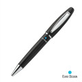Euro Design® Rumi Executive Pen