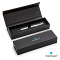 Euro Design® Rumi Executive Pen