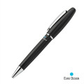 Euro Design® Rumi Executive Pen