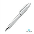 Euro Design® Rumi Executive Pen