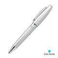Euro Design® Rumi Executive Pen