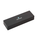 Euro Design® Rumi Executive Pen