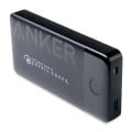 Anker 326 Power Bank (20,000mAh)