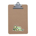 Mini Clipboard