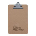 Mini Clipboard