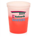 16 oz. Color Changing Mood Stadium Cup